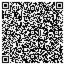 QR code with Kacheres Properties contacts