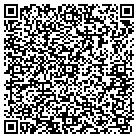 QR code with Unmanned Vehicles Intl contacts