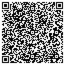 QR code with Alive Tree Care contacts