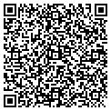 QR code with First Place Products contacts