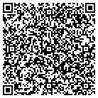 QR code with Trailer's Machine & Welding contacts