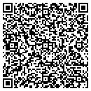 QR code with Parrot Bay Cafe contacts