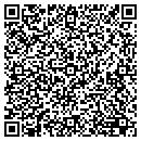 QR code with Rock Cut Quarry contacts