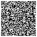 QR code with Stronghold Electric contacts