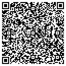 QR code with Forget Me Not Creations contacts