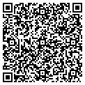 QR code with Nordstrom contacts