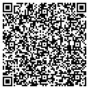 QR code with Roadhouse David R Ota A contacts