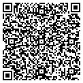 QR code with Michaels 106 contacts