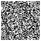 QR code with Dynamic Automation Inc contacts