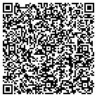 QR code with Curry's Welding Service contacts