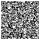 QR code with On Call Nursing contacts