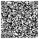 QR code with Uhlemann Optical Co contacts