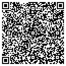 QR code with Florin C Popescu contacts