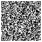 QR code with Rainbow Professional Service contacts