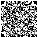 QR code with Mueller's Antiques contacts