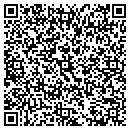 QR code with Lorenzo Davis contacts
