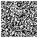 QR code with Fehr Farms contacts