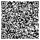 QR code with Bubba Gump Shrimp Company Rest contacts
