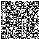 QR code with Neat Neck Inc contacts
