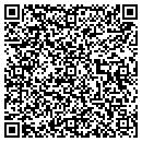 QR code with Dokas Masonry contacts