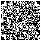 QR code with Frank Winkler Orchestra contacts