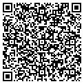 QR code with Frames By Three contacts