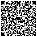 QR code with NGH Power Systems Inc contacts