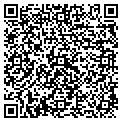QR code with None contacts