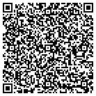 QR code with Tru-Clean Mobile Power Wash contacts