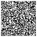 QR code with Codycomm Corp contacts