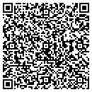 QR code with Carl Jenkins contacts