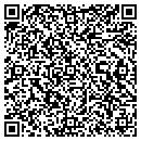 QR code with Joel M Klinge contacts