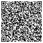 QR code with Lawrence & Allen Incorporated contacts