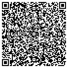 QR code with Diversified Biomedical Tech contacts