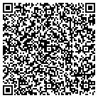 QR code with Quality Design Solutions Inc contacts