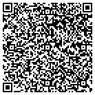 QR code with Booth Construction LLC contacts
