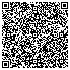 QR code with Continental Rolling Shutter contacts