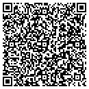 QR code with Safari Into Beauty contacts