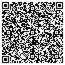 QR code with A R C C Mortgage contacts