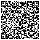 QR code with Head To Toe & More contacts