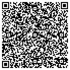 QR code with C T Amelse Engineering contacts