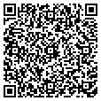 QR code with KFC contacts