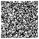 QR code with Mobile Maintenance Systems contacts