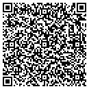 QR code with Execu Search contacts