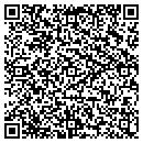 QR code with Keith's Top Soil contacts