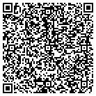 QR code with Civic Center Plaza Health Club contacts