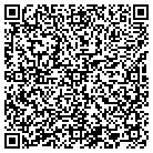 QR code with Martino Steve & Associates contacts