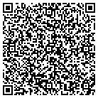 QR code with Christian Assembly of Sub contacts