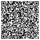 QR code with Brothers Soul Food contacts