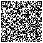 QR code with Sam Kapadia Ind Contarctor contacts